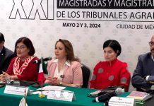 Juanita Carrillo anuncia inversión de un tercio del presupuesto en obra pública de Cuautitlán