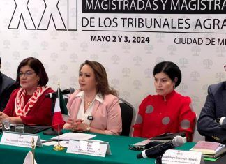 Juanita Carrillo anuncia inversión de un tercio del presupuesto en obra pública de Cuautitlán