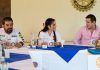 Poder Público / Blanca y Paco Huacus, dos apatzinguenses valientes