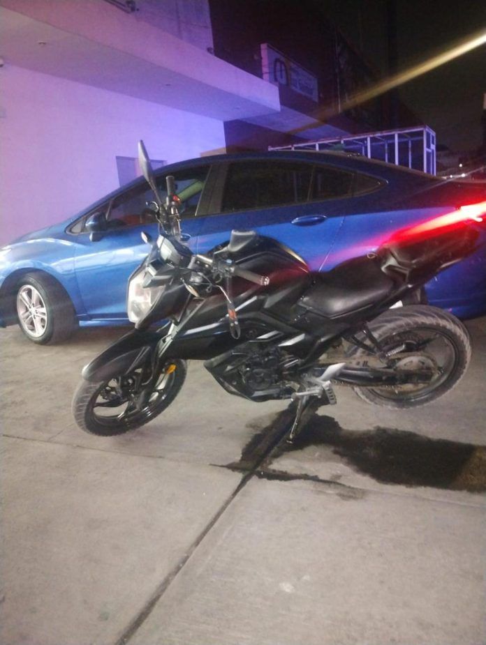 IMG-20240513-WA0043