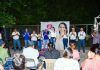 Poder Público / En Apatzingán, hospital sin médicos ni medicinas