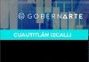 Reprueban a Karla Fiesco con 4.9 los izcallenses: GobernArte