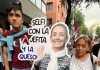 Sentimientos encontrados en el cierre de campaña de Claudia Sheinbaum en el Zócalo