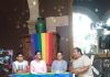Poder Público / IEM se prestó a la simulación y se burló de la comunidad LGBT+