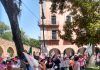 Poder Publico / Castigarán a Juan Carlos Barragán por falso y mentiroso