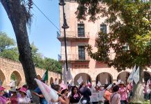 Poder Publico / Castigarán a Juan Carlos Barragán por falso y mentiroso