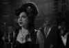 Homo Espacios / Jazz Day 2024, Back to Black…y algo de southern soul