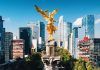 TEXTUAL-es / Se ubica CDMX en la cima de la competitividad