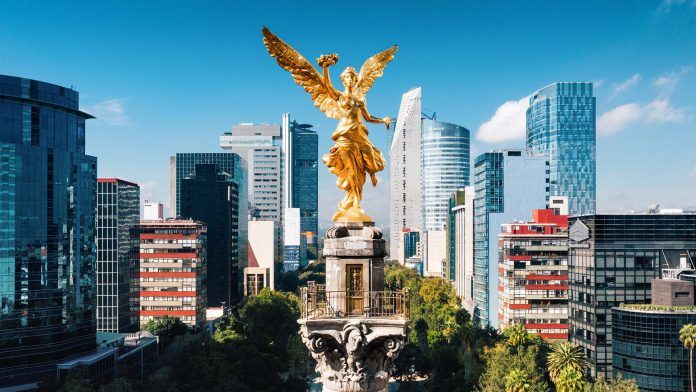 Mexico-City-GI-1064279806