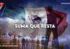 Suma que resta
