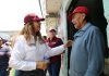 Movilidad eficiente en Cuautitlán, solución que plantea Juanita Carrillo