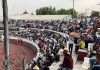 Con la Feria Regional de Tecámac se Conservan las Tradiciones