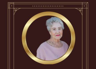 Esquela