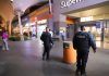 Vigilará la Guardia Civil de Tecámac Actividad Comercial por el Día de las Madres
