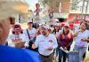 Pide Daniel Serrano a IEEM organizar debate en Cuautitlán Izcalli; “estamos preparados”