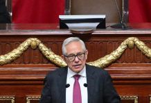 Fortalece Comisión de Normatividad derechos de las mujeres