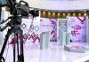 IEEM rechaza acompañar debate propuesto por medios locales de Izcalli; tramita debate propio, a petición de Morena