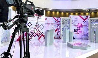 IEEM rechaza acompañar debate propuesto por medios locales de Izcalli; tramita debate propio, a petición de Morena