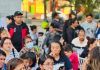 Aprobará Congreso CDMX presupuesto para atender a los más de 30 mil solicitantes de vivienda inscritos en el INVI: Rita Cecilia Contreras