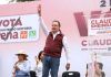 Gonzalo Alarcón va por ordenar desarrollo urbano en Atizapán