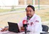 Presenta Daniel Serrano plan para pacificar Cuautitlán Izcalli; “para vivir en seguridad y en paz”
