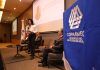 Coincide Mariela Gutiérrez con Empresarios en Acciones para Detonar el Desarrollo Económico