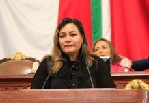 Investigarán la gestión de Luis Gerardo Quijano, por presunta corrupción en obras públicas