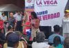 Los chinos en contubernio con el INVI y autoridades del gobierno hacen del centro histórico bodegas y antros de mala muerte