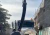 Recomiendan a la Población de Tecámac Extremar Medidas Preventivas Durante la Temporada de Lluvias y Ciclones Tropicales; Protección Civil Se Declara Listo para Cualquier Contingencia