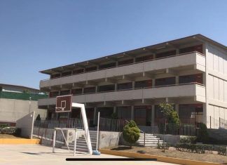 Se abren las convocatorias para el Tecnológico Nacional de México y el CELEX de la vocacional 19 “Leona Vicario” para nuevo ciclo escolar