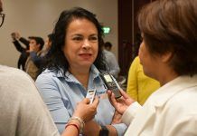 Ante la Falta de Agua en Azcapotzalco, Margarita Saldaña Exige Fin al Condicionamiento del Abasto por Motivos Políticos