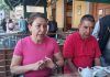 En Venustiano Carranza, juego sucio de Morena