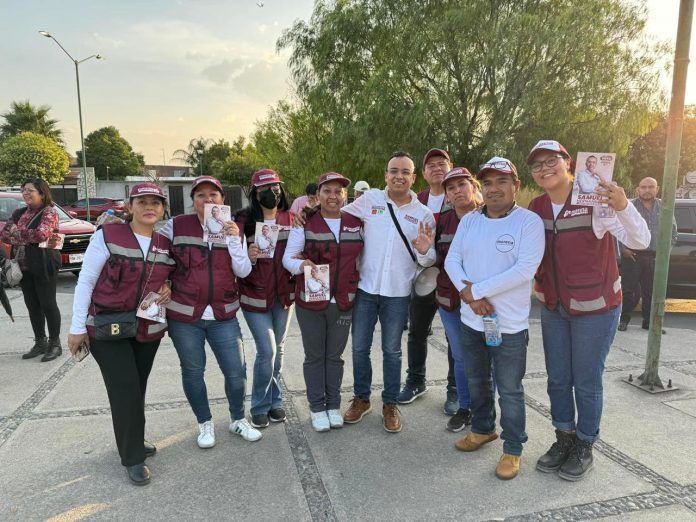 WhatsApp Image 2024-05-21 at 4.45.42 PM