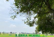 En Tecámac se Realizará el 1er. Foro Científico “Hablemos de la cuenca hidrológica, pasado, presente y…”