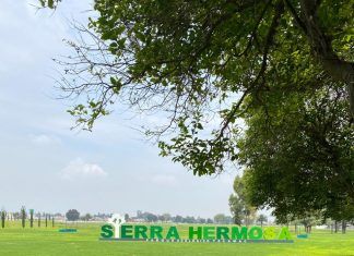 En Tecámac se Realizará el 1er. Foro Científico “Hablemos de la cuenca hidrológica, pasado, presente y…”