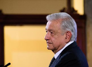 «Quisieron llevárselo», dice AMLO sobre asesinato del niño Dante Emiliano en Tabasco