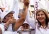 Es hora de un cambio radical y de instaurar la dignidad en Cuautitlán: Juanita Carrillo