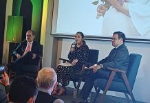 En el “Día Mundial de Lucha contra la mortalidad materna y de la salud de la mujer en México” hacemos un llamado a la prevención