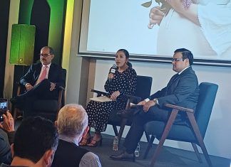 En el “Día Mundial de Lucha contra la mortalidad materna y de la salud de la mujer en México” hacemos un llamado a la prevención