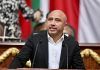Un mes más de viacrucis para usuarios de la L9; Morena – gobierno retrasa reapertura