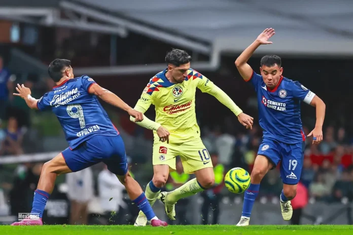 america-cruz-azul-j8-c2024
