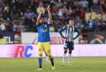 Juego Primario / Vuelan / Invicto / Aguirre