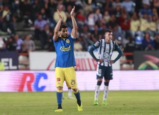 Juego Primario / Vuelan / Invicto / Aguirre