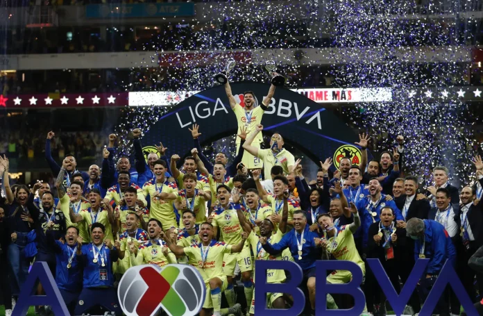 america-se-consagra-como-bicampeon-del-futbol-mexicano