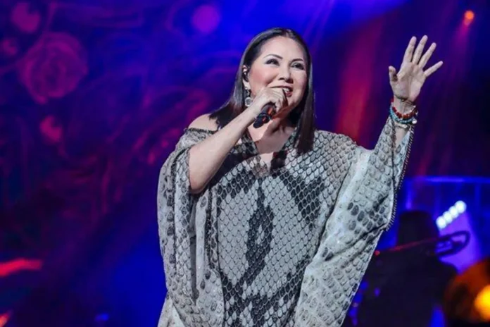 ana-gabriel-concierto