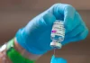 AstraZeneca dejará de comercializar su vacuna contra el Covid-19