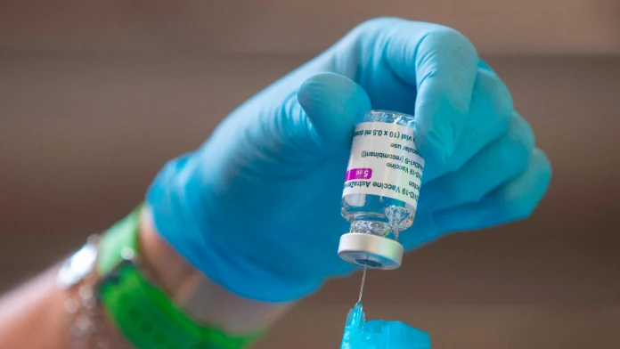 astrazeneca-vacuna-covid-coronavirus