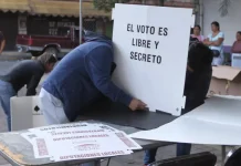Entresemana / Inédito, impresionante, maravilloso, democrático…