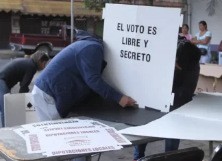 Entresemana / Inédito, impresionante, maravilloso, democrático…