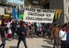 Iglesia pide que no hay condiciones en Chiapas para próximas elecciones